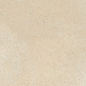TERRAMAR BONE ANTISLIP C3 RECT. 90x90