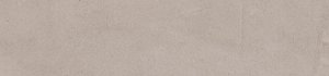 SUNSET SMALL TAUPE C2 6x25