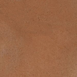 TERRAMAR COTTO NATURAL RECT. 60x60