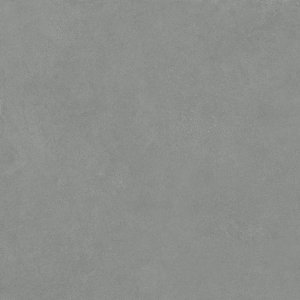 LEVEL LEAD MATTE NATURAL RECT. 90x90