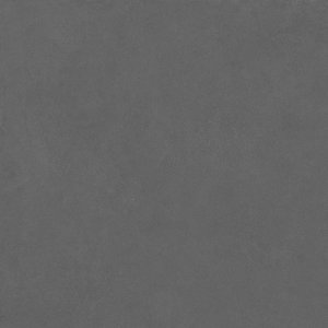 LEVEL ANTHRACITE MATTE NATURAL RECT. 90x90