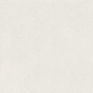 WHITE LEVEL OUT C3 RECT. 90x90