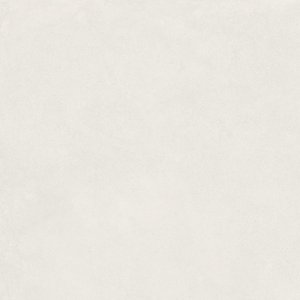 LEVEL MATTE WHITE NATURAL RECT. 90x90