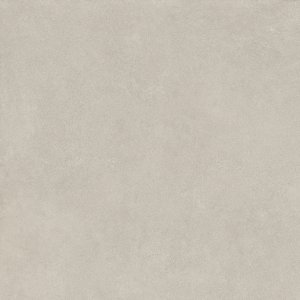 LEVEL NATURAL MATTE SAND RECT. 90x90