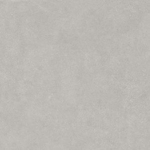 LEVEL NATURAL MATTE PEARL RECT. 90x90