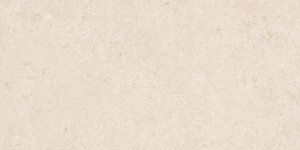 ETERNA WHITE STRUTTURATO C3 RECT. 60x120