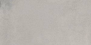 REPLACE GRIGIO STRUTTURATO C3 RECT. 30x60