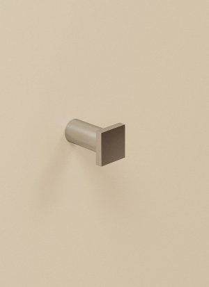METRIC CROM. SIMPLE HANGER