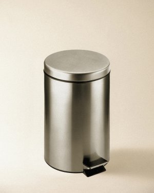 ARCHITECT CROM BIN 5L