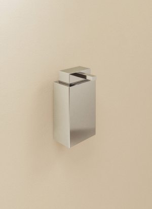 BATH LIFE CROM DOSER