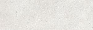 9552 ATELIERS SILK RECT. 30x90