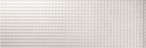 9555 RHODES SNOW RELIEF RECT. 30x90