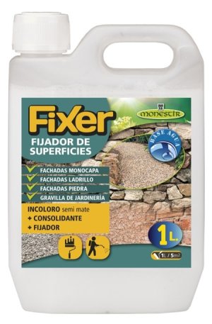 SURFACE FIXER 1L.