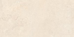 STONEPLAY MAYENNE AVORIO STRUTTURATO C3 RECT. 60x120