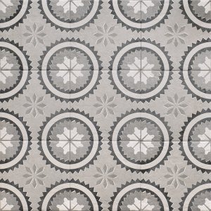 NEUTRAL DECOR C2 20x20