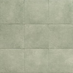 GREEN SEASON C2 20x20