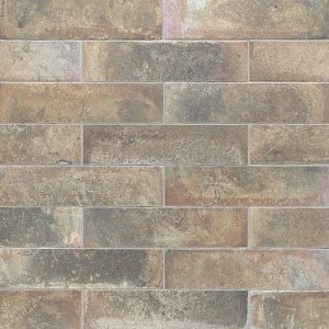 ARGILE TERRA C2 7.5x30