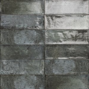 ARMONI BLU MATTE/GLOSS 10x30