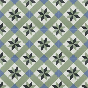 INFUSION RIBEIRA C2 20x20