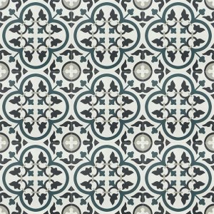 ETIENNE C2 INFUSION 20x20