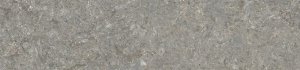TIBET OLIVE C2 6x25