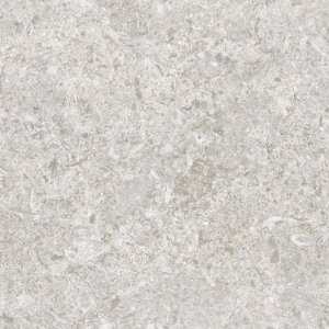 TIBET PEARL C2 15x15