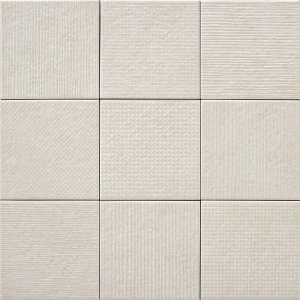 TIBET DELFOS SAND C2 15x15