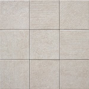TIBET DELPHI PEARL C2 15x15