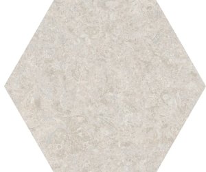 TIBET SAND HEX C2 15x17.3