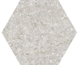 TIBET PEARL HEX C2 15x17.3