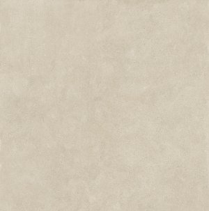 LOWELL CREAM MATTE NATURAL RECT. 120x120
