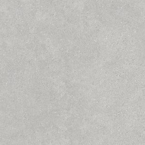 LOWELL PEARL MATTE NATURAL RECT. 120x120
