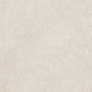 LOWELL LIGHT MATTE NATURAL RECT. 120x120
