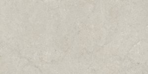 EVELYN IVORY NATURAL RECT. 60x120