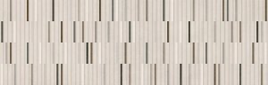 BALFRON-R SAND 32x99