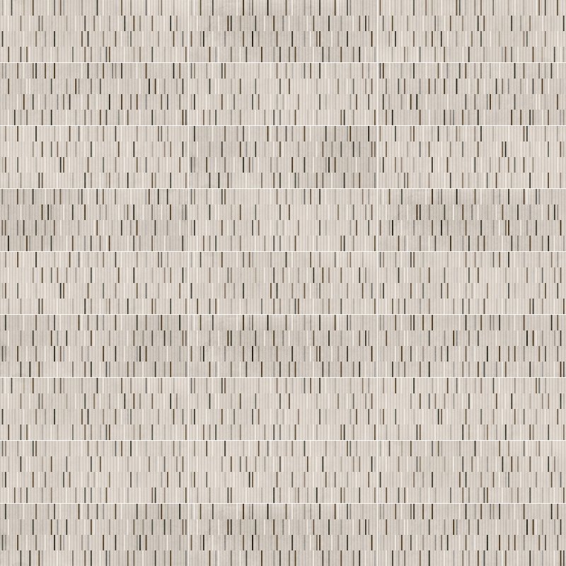BALFRON-R SAND 32x99