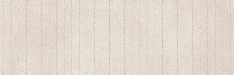 STRIPES-R SAND 32x99