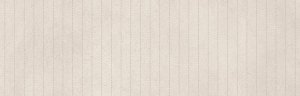 STRIPES-R SAND 32x99