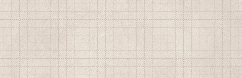 SQUARES-R ARENA 32x99