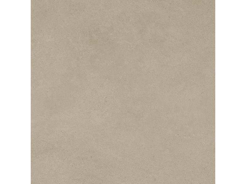 TANDEM-R BEIGE 59.3x59.3