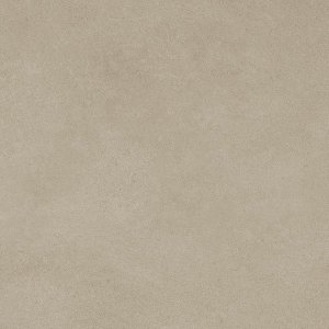 TANDEM-R BEIGE 59.3x59.3