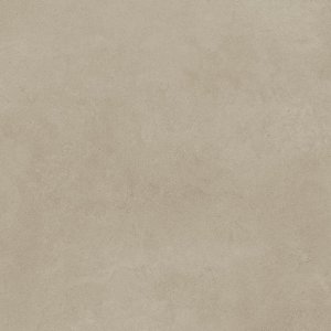 TANDEM-R BEIGE 80x80