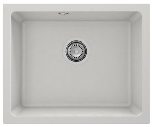 GRANITE SINK TRIPLE INSTALLATION 1C 560x460 ARTICO