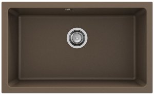 GRANITE SINK TRIPLE INSTALLATION 1C 760x460 FRAPPE