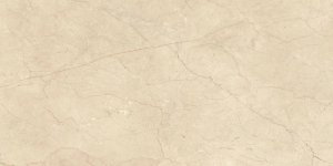 INCANTO BEIGE ALICANTE GLOSSY RECT. 60x120