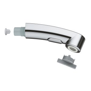 HAND SHOWER FOR 30305000