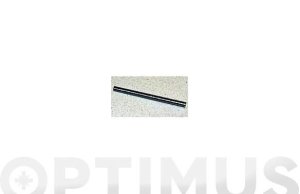 DIN 975 INOX A-2 M8 THREADED ROD
