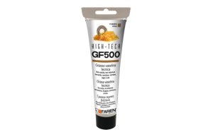 TECHNICAL VASELINE GF500 125ML