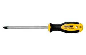 TWO-COMPONENT PHILLIPS SCREWDRIVER 3x150