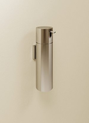 MICRA CROM. WALL FEEDER